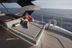 86 Yacht图集